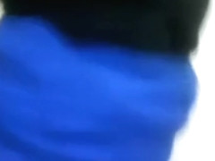 18yo sexy webcam teen tits pussy ass