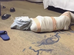 Astonishing xxx movie Asian crazy watch show