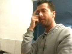 Fabulous Sex Movie German Crazy , Its Amazing