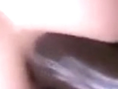 SeXtreme - DP GANGBANG #17 - PolishCollector