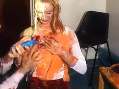 Messy_Couple_Part_One