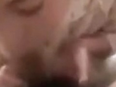 A asia chinese wife being blindfolded by her husband and being fuck by a stranger her husband cont.