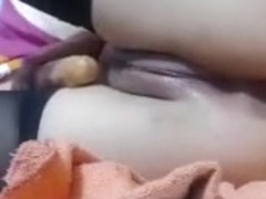 igsabellahot dilettante record 07/06/15 on 02:55 from Chaturbate