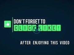 ThisGirlSucks - Compilation of Hotties Who Love Sucking Big Cocks