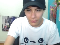 Cute Hotshot