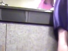 Voyeur porn piss scenes with amateur pussies on closeups