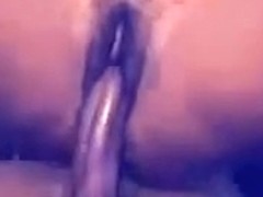 So damn pleased that I picked up this honey in the ghetto