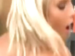 Marry Queen Needs Her Beautiful Ass Fucked Hard