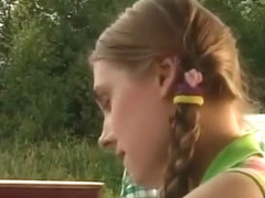 Russian Temptation (2007)