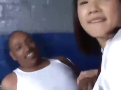 Exotic porn movie Female Orgasm will enslaves your mind