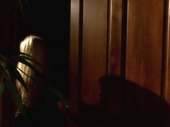 Basement Bitch Cuckold