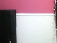 joeandjanedoe amateur video 07/05/2015 from chaturbate