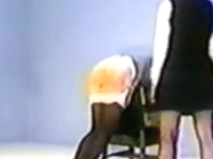 Don