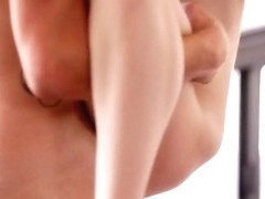 Nubiles-Porn: Maryjane Johnson Cast Kacy Lane Ep1