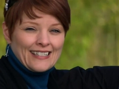 Costume Party At The Swing House Ends Up In Hot Orgy