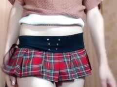 jennaleen amateur record on 07/06/15 16:59 from Chaturbate