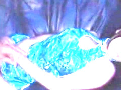 Incredible Japanese whore Kana Tsuruta in Hottest Cougar, Medical JAV scene