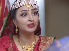 Incredible Porn Movie Indian Hottest Full Version
