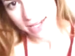 SPE - JOI - Your five incher is perfect for me