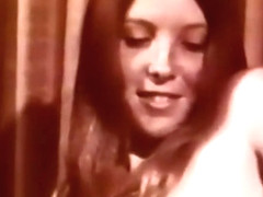 Softcore Nudes 651 60