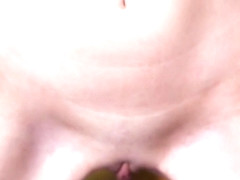 Lepti - Anna Lee - Met-Art