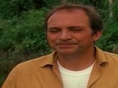 Unknown,Zora Kerova in Cannibal Ferox (1981)