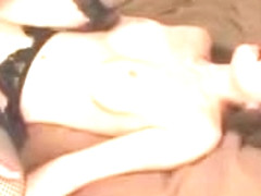 Yukari Aoyama Obscene Shot Beautiful Wife