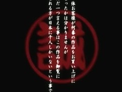 Pissing on toilet gal