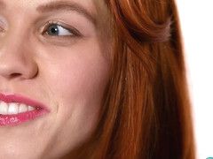 Tiny All Over - 18Eighteen