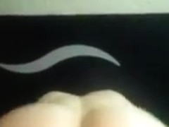 Hot wife Mrs Kinky enjoys being fucked bareback by BBC