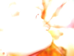 Alex Angel - City Of Love