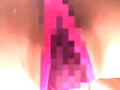 [TB2] Tsubasa Hachino 10