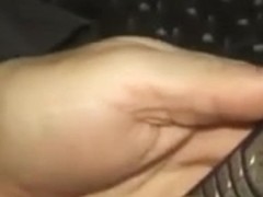 3 vids Hot Mature German Swingers