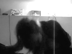 Nerdy Legal Age Teenager 1St Homemade Sextape