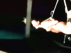 Vintage BDSM & Hard Bondage