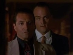 Kim Basinger - The Marrying Man