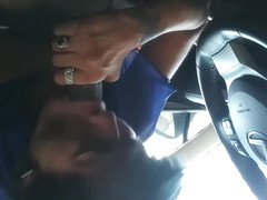 Alfredhorsecock & Stupid Crackwhore (Like there are any smart ones