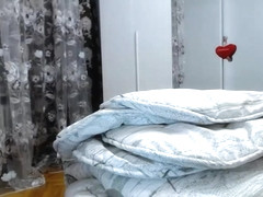 Raluca H romanian whore