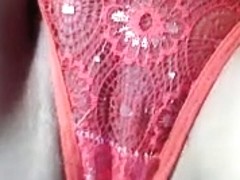 ohmy_gosh secret video 07/06/15 on 12:02 from Chaturbate