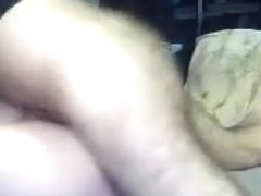 yannick79 amateur record on 06/22/15 18:28 from Chaturbate