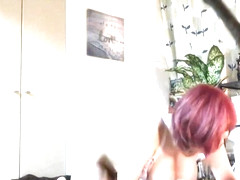 Incredible Xxx Clip Big Tits Watch , Watch It