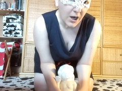 Distruzione completa dell