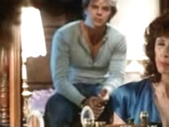 [??][????] TABOO ???? 3 ??