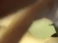 Hottest Webcam movie with BBW, Big Tits scenes