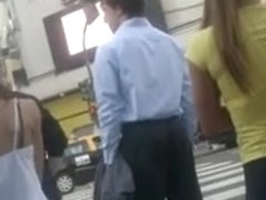 Culos en Argentina 31