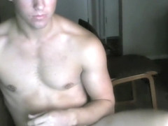 Change From Boy To Man