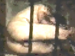 Exotic amateur gay scene