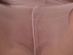 Babes check who is more sexy