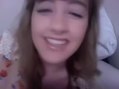 Small Penis Humiliation Cute immature