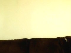 Crazy Homemade movie with Mature, Close-up scenes